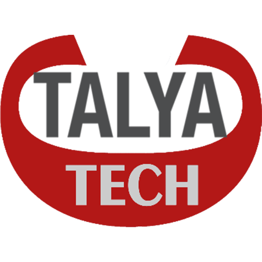 TalyaTech